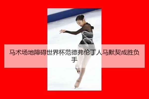 ma-shu-chang-di-zhang-ai-shi-jie-bei-fan-de-fu-lun-ding-ren-ma-mo-qi-cheng-sheng-fu-shou-2-175.jpg