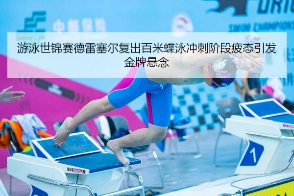 you-yong-shi-jin-sai-de-lei-sai-er-fu-chu-bai-mi-die-yong-chong-ci-jie-duan-pi-tai-yin-fa-jin-pai-xuan-nian-2-202.jpg