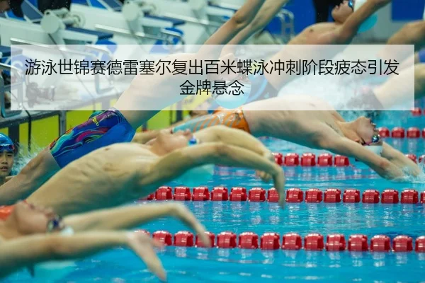 you-yong-shi-jin-sai-de-lei-sai-er-fu-chu-bai-mi-die-yong-chong-ci-jie-duan-pi-tai-yin-fa-jin-pai-xuan-nian-3-630.jpg